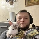  ,   , 40 ,     , c 