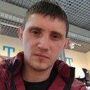 ���������� �������, ���� ������� Maxim, 36 ���, ������������ ��� ������, ����� � ���������, c�������� ���������