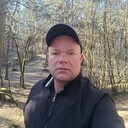 ���������� ����, ���� ������� �������, 39 ���, ������������ ��� ������, ����� � ���������