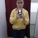 ���������� �����, ���� ������� ������, 32 ����, ������������ ��� ������, ����� � ���������