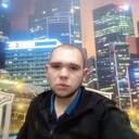 ���������� ���������, ���� ����� ���������, 25 ���, ������������ ��� ������, ����� � ���������