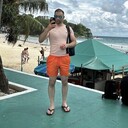 ���������� ������, ���� ������� ������, 36 ���, ������������ ��� ����� � ���������, c�������� ���������