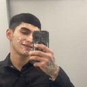 ���������� �����-���������, ���� ����� �����, 21 ���, ������������ ��� ������, ����� � ���������