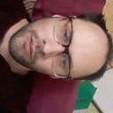  ,   , 37 ,     , c 