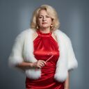 ���������� ����, ���� ������� �����, 56 ���, ������������ ��� c�������� ���������