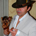 ���������� ����, ���� ������� ����, 55 ���, ������������ ��� ����� � ���������, c�������� ���������