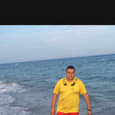  ,    , 40 ,   ,   , c 