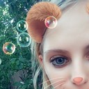 ���������� ���������, ���� ������� ��������, 29 ���, ������������ ��� ������, ����� � ���������, c�������� ���������