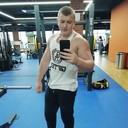  ,   , 34 ,   ,   , c 