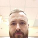 ���������� ������, ���� ������� ����, 32 ����, ������������ ��� ������, ����� � ���������, c�������� ���������, ���������