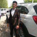 ���������� �������, ���� ������� �����, 34 ����, ������������ ��� ������