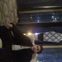 ���������� ������, ���� ������� �����, 56 ���, ������������ ��� ������, ����� � ���������, c�������� ���������