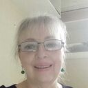 ���������� ������, ���� ������� Olga, 61 ���, ������������ ��� ������, ����� � ���������