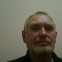   ,   , 63 ,   ,   