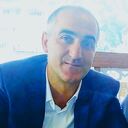 ���������� ����, ���� ������� �����, 47 ���, ������������ ��� ������, ����� � ���������