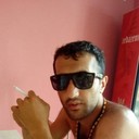  ,   Dato, 36 ,  