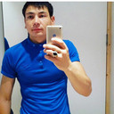 ���������� ������, ���� ������� ������, 33 ����, ������������ ��� ������, ����� � ���������, c�������� ���������