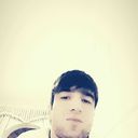 ���������� ������, ���� ������� Sherali, 31 ���, ������������ ��� ������