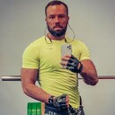 ���������� ������, ���� ������� ����, 40 ���, ������������ ��� ������, ����� � ���������, c�������� ���������