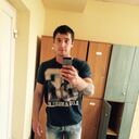 ���������� �����, ���� ������� ����, 34 ����, ������������ 