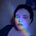  ,   , 19 ,     , c 