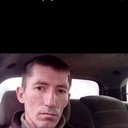 ���������� ������������, ���� ������� Vyaheslav, 45 ���, ������������ ��� ������, ����� � ���������, c�������� ���������