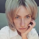 ���������� �����-���������, ���� ������� ���, 46 ���, ������������ ��� ������, ����� � ���������