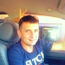 ���������� �����������, ���� ������� ������, 50 ���, ������������ ��� ����� � ���������, c�������� ���������, ���������