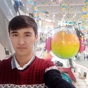 ���������� ������-����, ���� ������� ����, 27 ���, ������������ ��� ���������