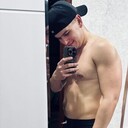  ,   , 29 ,   ,   , 