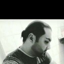  Al `Ayn,   OMAR, 43 ,   ,   