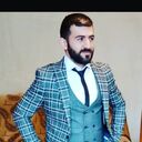 ���������� ��������, ���� ������� Artur, 36 ���, ������������ ��� ������, ����� � ���������, c�������� ���������, ���������