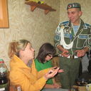  ,   , 33 ,   ,   , c 