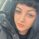 ���������� �������, ���� ������� ���������, 43 ����, ������������ 