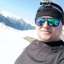  ,   , 36 ,   ,   , 