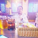 ���������� ������, ���� ������� �����, 31 ���, ������������ ��� ������, ����� � ���������, c�������� ���������