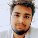 ���������� ���������, ���� ������� ���, 26 ���, ������������ ��� ������, ����� � ���������