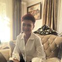 ���������� �����������, ���� ������� �����, 53 ����, ������������ ��� c�������� ���������