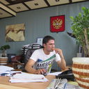 ���������� ������, ���� ������� ����, 42 ����, ������������ ��� ����� � ���������, c�������� ���������