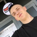 ���������� ������, ���� ����� ����, 19 ���, ������������ ��� ������, ����� � ���������