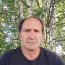  ,   , 53 ,   ,   