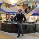  ,   , 48 ,   ,   