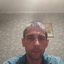 ���������� ������, ���� ������� ����, 46 ���, ������������ ��� ������, ����� � ���������, c�������� ���������