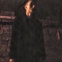 ���������� �����-���������, ���� ������� ����, 28 ���, ������������ ��� ������, ����� � ���������