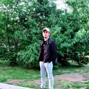  ,   , 21 ,   ,   , c 