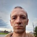 ���������� ������� �����, ���� ������� ������, 42 ����, ������������ ��� c�������� ���������