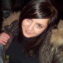 ���������� �����-���������, ���� ������� ����������, 39 ���, ������������ 