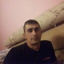 ���������� ������, ���� ������� ��������, 37 ���, ������������ ��� ������, ����� � ���������, c�������� ���������