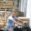 ���������� ��������-��-������, ���� ������� ����, 40 ���, ������������ ��� ������, ����� � ���������, c�������� ���������, ���������