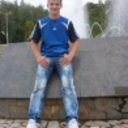  ,   Artem, 35 ,   ,   , c 